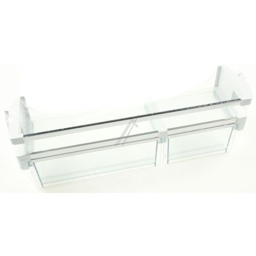Bild: VarioBoxen-Set für Liebherr Kühlschrank 742055800 Ausziehbare Fächer