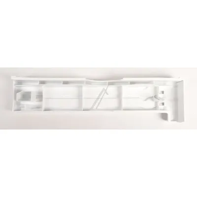 VarioSafe Halter für Kühlschrank Liebherr 741339100 links K2