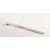 Bild: VarioSafe Halter für Kühlschrank Liebherr 741339100 links K2