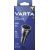 Bild: Varta Car Charger