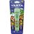 Bild: Varta Kids Flashlight