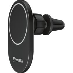 Varta Mag Pro Wireless Car Charger