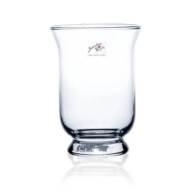 Vase/Windl. Hurr.P.19,0xØ13,5