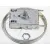 Bild: Vb7 K50P1118 Kühlschrank-Thermostat Robertshaw Kühlschrankregelung
