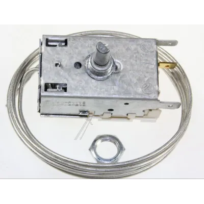 Vb7 K50P1118 Kühlschrank-Thermostat Robertshaw Kühlschrankregelung