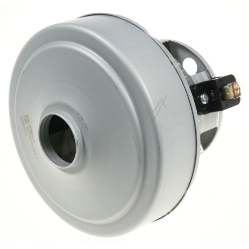 Bild: VCM-M10 Staubsaugermotor Com DJ31-00097A 2050W