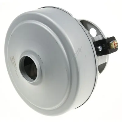 VCM-M10 Staubsaugermotor Com DJ31-00097A 2050W