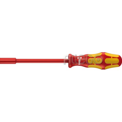 Bild: VDE Steckschlüssel 10,0mm 190I