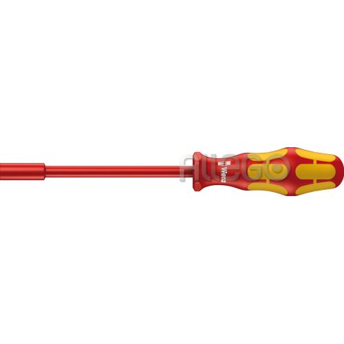 Bild: VDE Steckschlüssel 13,0mm 190I