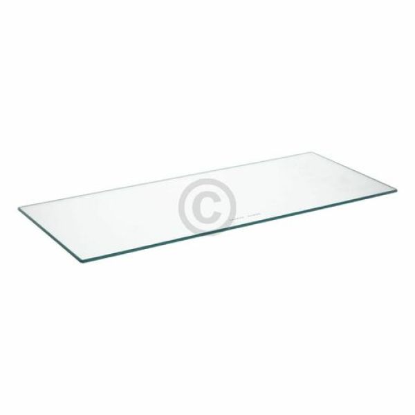 VEGETABLES DRAWER COVER - Innenraum