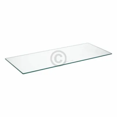 VEGETABLES DRAWER COVER