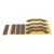 Bild: Velcro 201-2432-0427