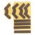 Bild: Velcro 201-2432-0427