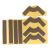 Bild: Velcro 201-2432-0427