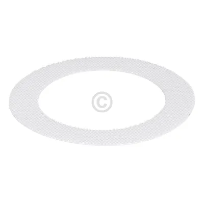 Velcro 201-2441-0459