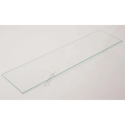 Veletta Glasblende für Elica Dunstabzugshaube 491x130