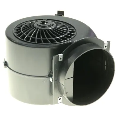 Ven0117653 Lüftermotor für Hisense/Gorenje Dunstabzugshaube 530415 - Hochleistun