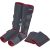 Bild: Venen Trainer Pro FM 150 (grau/rot)
