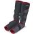 Bild: Venen Trainer Pro FM 150 (grau/rot)