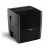 Bild: Venta Luftbefeuchter Classic LW25 | Kaltverdunstung | 40–49 m² | ohne Filter | anthrazit | 7 L | Kunststoff