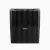 Bild: Venta Luftbefeuchter Classic LW25 | Kaltverdunstung | 40–49 m² | ohne Filter | anthrazit | 7 L | Kunststoff