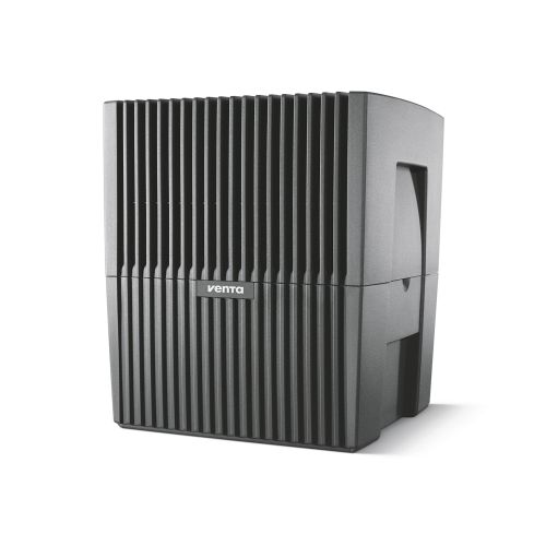 Bild: Venta LW 15 anthrazit