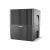 Bild: Venta LW 15 anthrazit