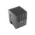 Bild: Venta LW 15 anthrazit