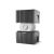 Bild: Venta LW 15 anthrazit