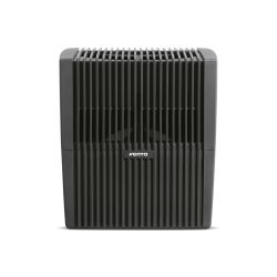 Venta LW 25 anthrazit/metallic