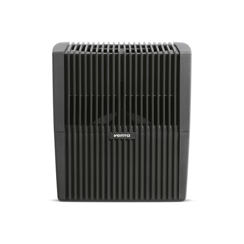 Bild: Venta LW 25 anthrazit/metallic