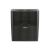 Bild: Venta LW 25 anthrazit/metallic