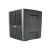 Bild: Venta LW 25 anthrazit/metallic