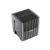 Bild: Venta LW 25 anthrazit/metallic