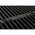 Bild: Venta LW 25 anthrazit/metallic