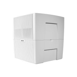 Venta LW 25 weiß/grau