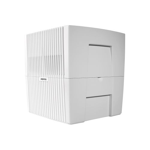 Bild: Venta LW 25 weiß/grau