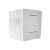 Bild: Venta LW 25 weiß/grau