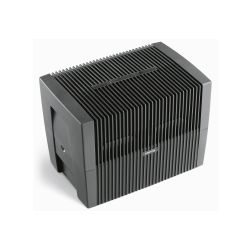 Venta LW 45 anthrazit/metallic