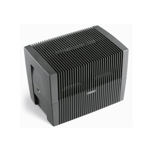 Bild: Venta LW 45 anthrazit/metallic