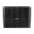 Bild: Venta LW 45 anthrazit/metallic