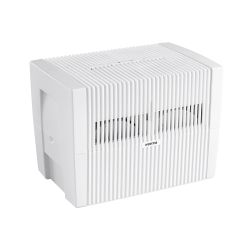 Venta LW 45 weiss/grau