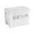 Bild: Venta LW 45 weiss/grau