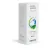 Bild: Venta Reiniger 500 ml für Original/CP/ASC/AC Modelle | Kalkentferner | biologisch abbaubar | geruchs- & farblos