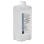 Bild: Venta Reiniger 500 ml für Original/CP/ASC/AC Modelle | Kalkentferner | biologisch abbaubar | geruchs- & farblos