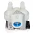 Bild: Ventil 0024000126BC Haier Candy/ Hoover 49116875 für Waschmaschine CANDY/ HOOVER
