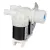 Bild: Ventil 0024000126BC Haier Candy/ Hoover 49116875 für Waschmaschine CANDY/ HOOVER