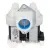 Bild: Ventil 0024000126BC Haier Candy/ Hoover 49116875 für Waschmaschine CANDY/ HOOVER