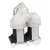 Bild: Ventil 0024000126BC Haier Candy/ Hoover 49116875 für Waschmaschine CANDY/ HOOVER