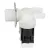 Bild: Ventil 0024000126BC Haier Candy/ Hoover 49116875 für Waschmaschine CANDY/ HOOVER